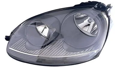 atp-autoricambi1-814200
