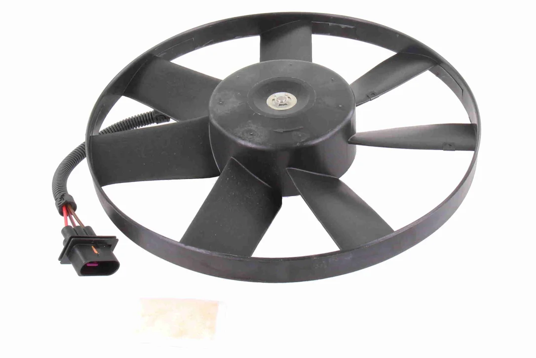 atp-autoricambi1-815027