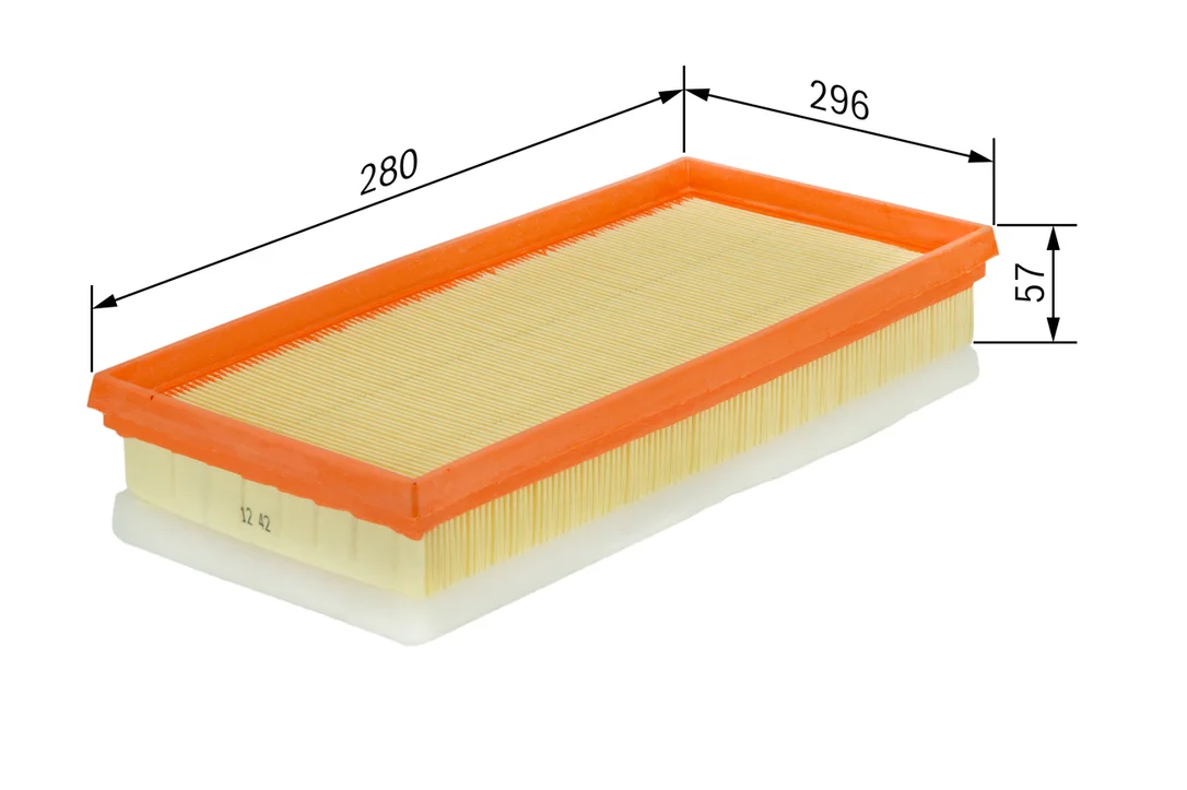 atp-autoricambi1-815365