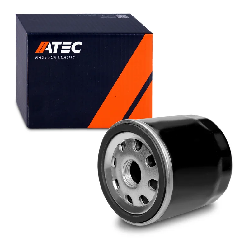 atp-autoricambi1-816154