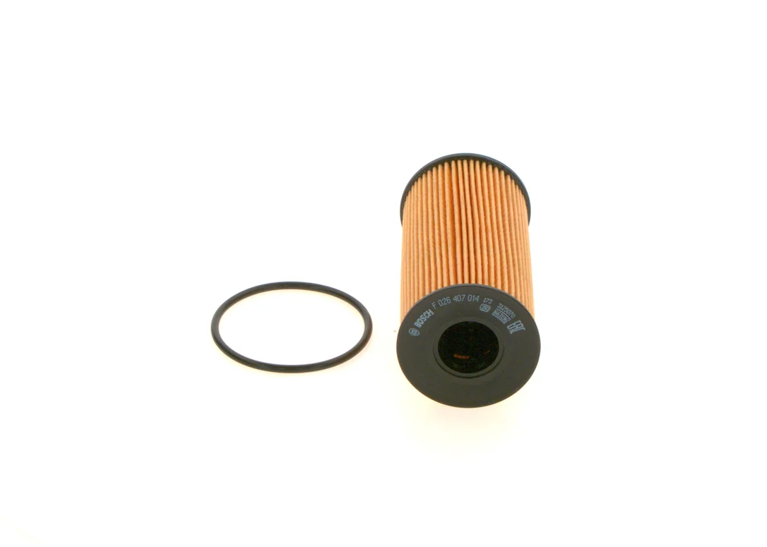 atp-autoricambi1-816294
