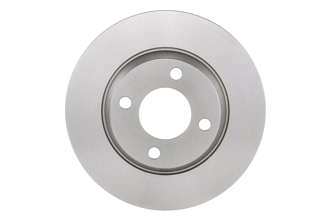 atp-autoricambi1-818206