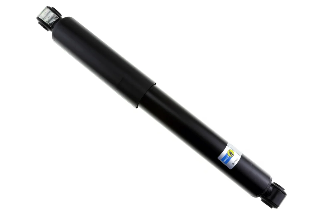 atp-autoricambi1-819474