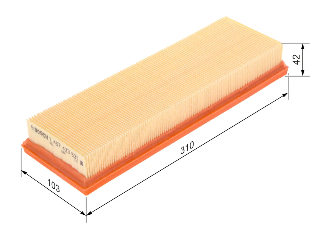 atp-autoricambi1-819784