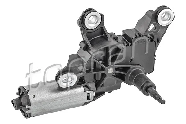 atp-autoricambi1-822691