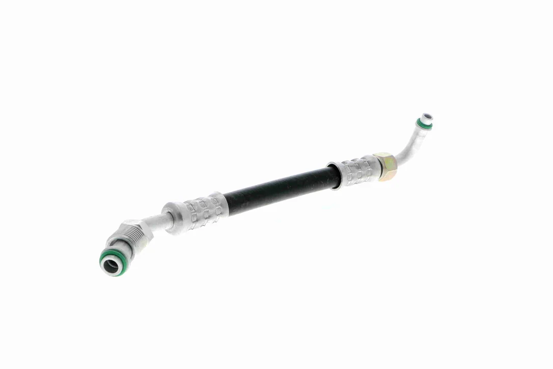 atp-autoricambi1-823016