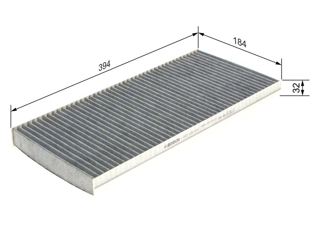 atp-autoricambi1-824560