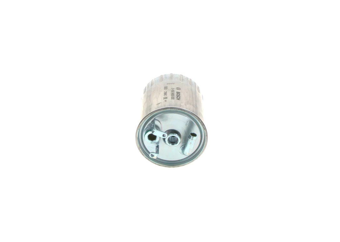 atp-autoricambi1-826025