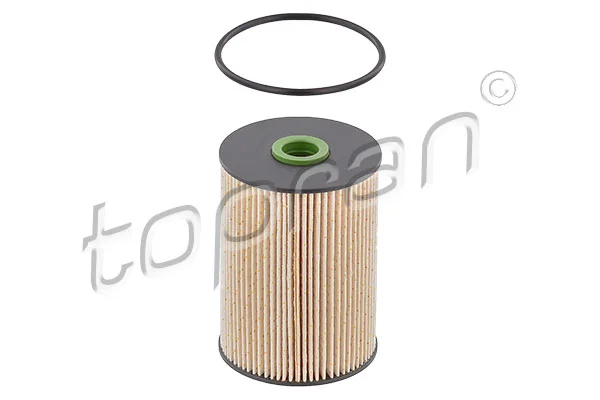 atp-autoricambi1-828544