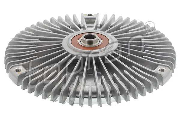 atp-autoricambi2-1000887