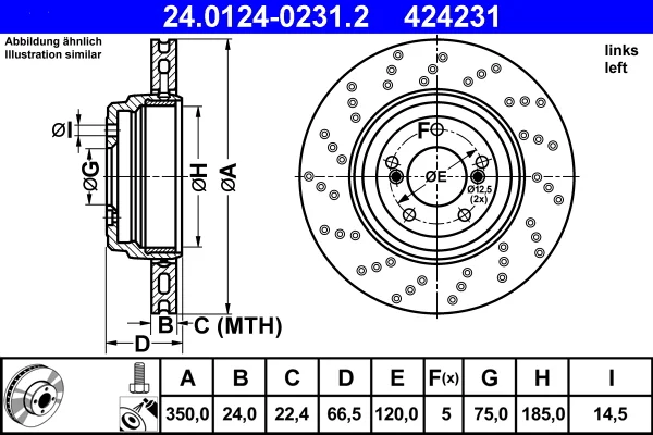 atp-autoricambi2-1001032