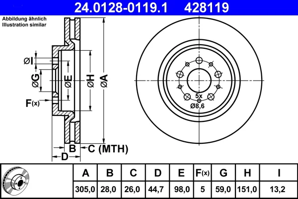 atp-autoricambi2-1001417