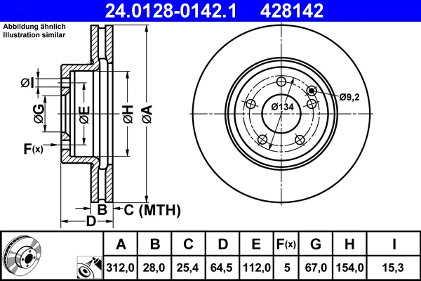 atp-autoricambi2-1001425