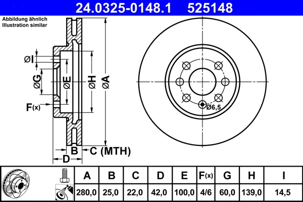 atp-autoricambi2-1002414