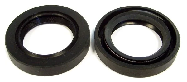atp-autoricambi2-1004253