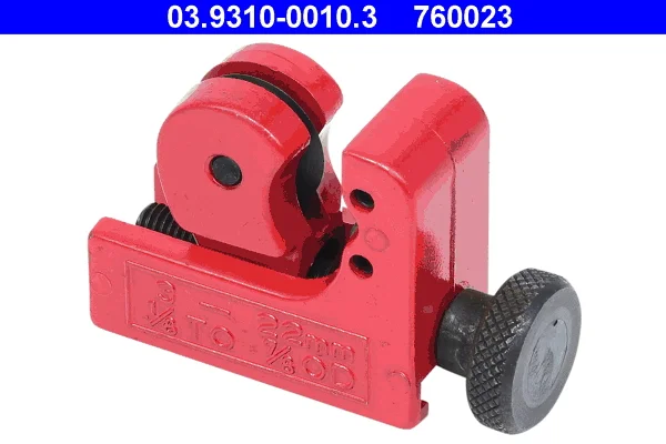atp-autoricambi2-1007097