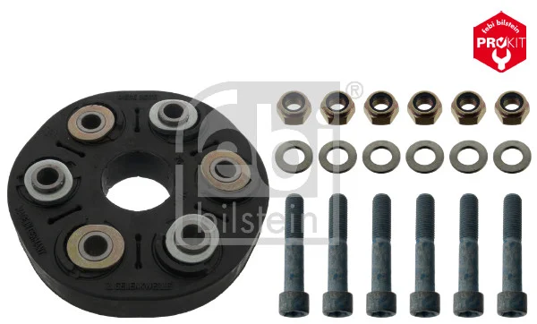 atp-autoricambi2-1008139