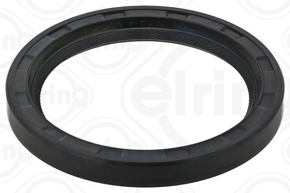 atp-autoricambi2-1008396