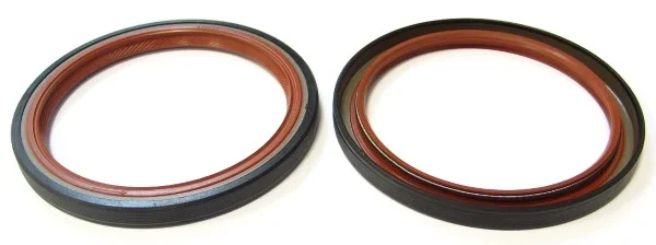 atp-autoricambi2-1010028