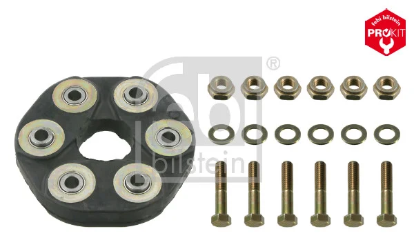 atp-autoricambi2-1012705