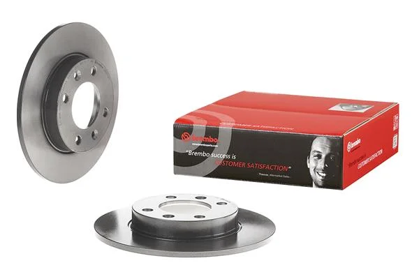 atp-autoricambi2-1014120