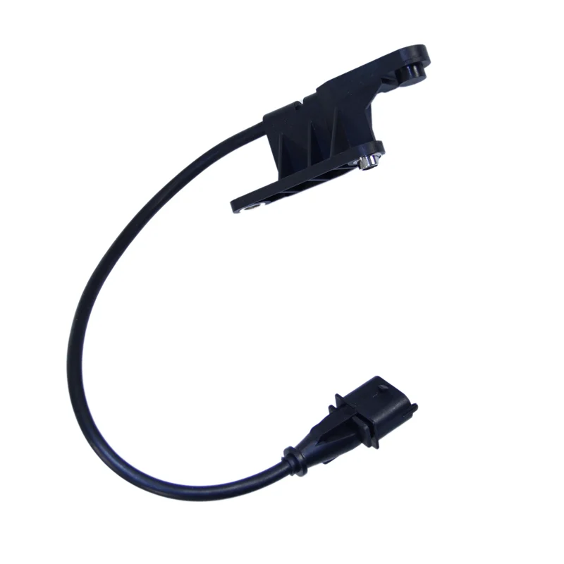 atp-autoricambi2-1017659