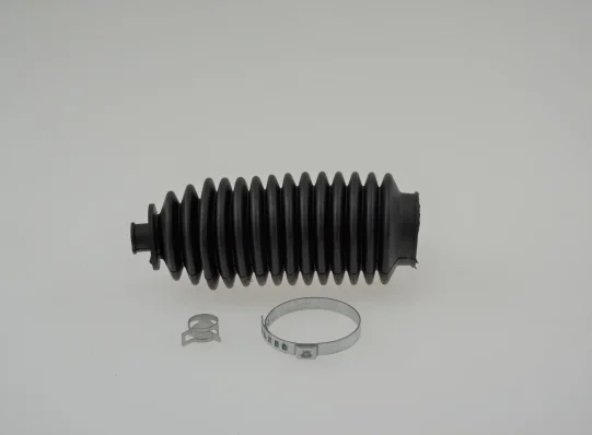 atp-autoricambi2-1020459