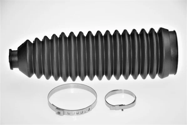 atp-autoricambi2-1020652