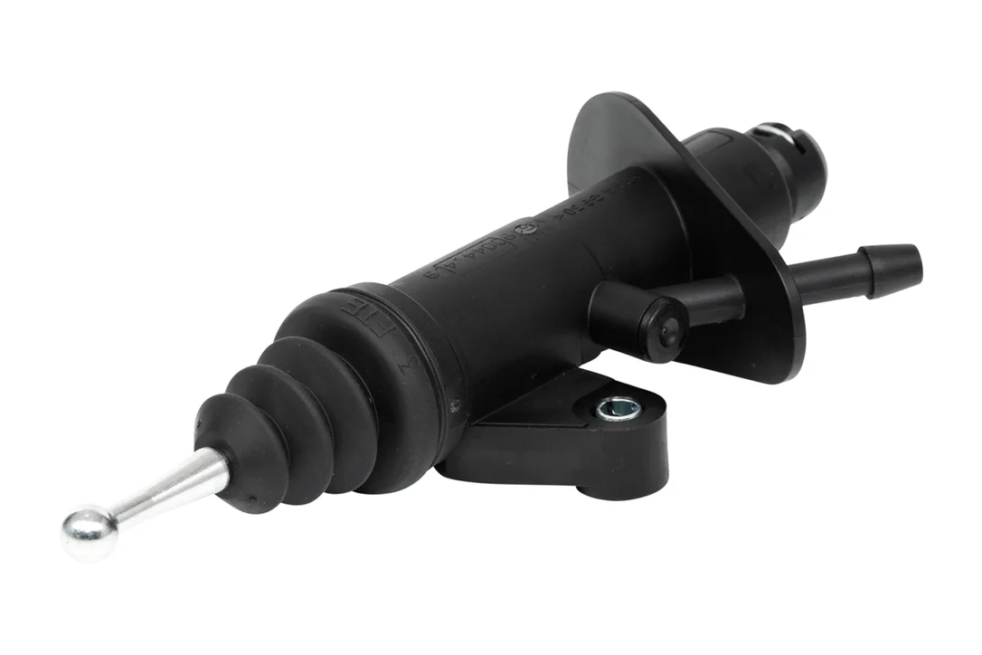 atp-autoricambi2-1021674