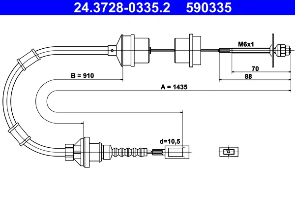 atp-autoricambi2-1024041