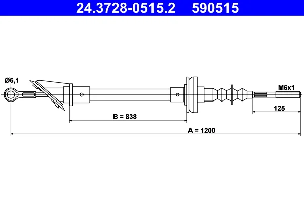 atp-autoricambi2-1024047