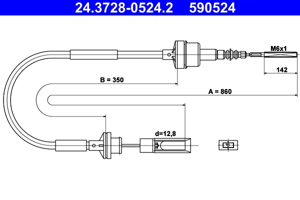 atp-autoricambi2-1024092