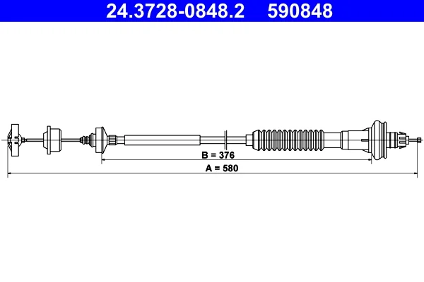 atp-autoricambi2-1024181