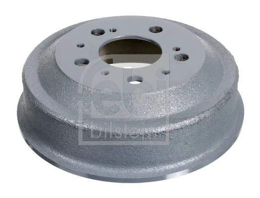 atp-autoricambi2-1027129