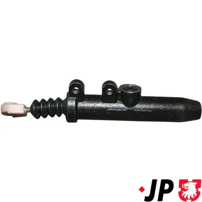 atp-autoricambi2-1027376