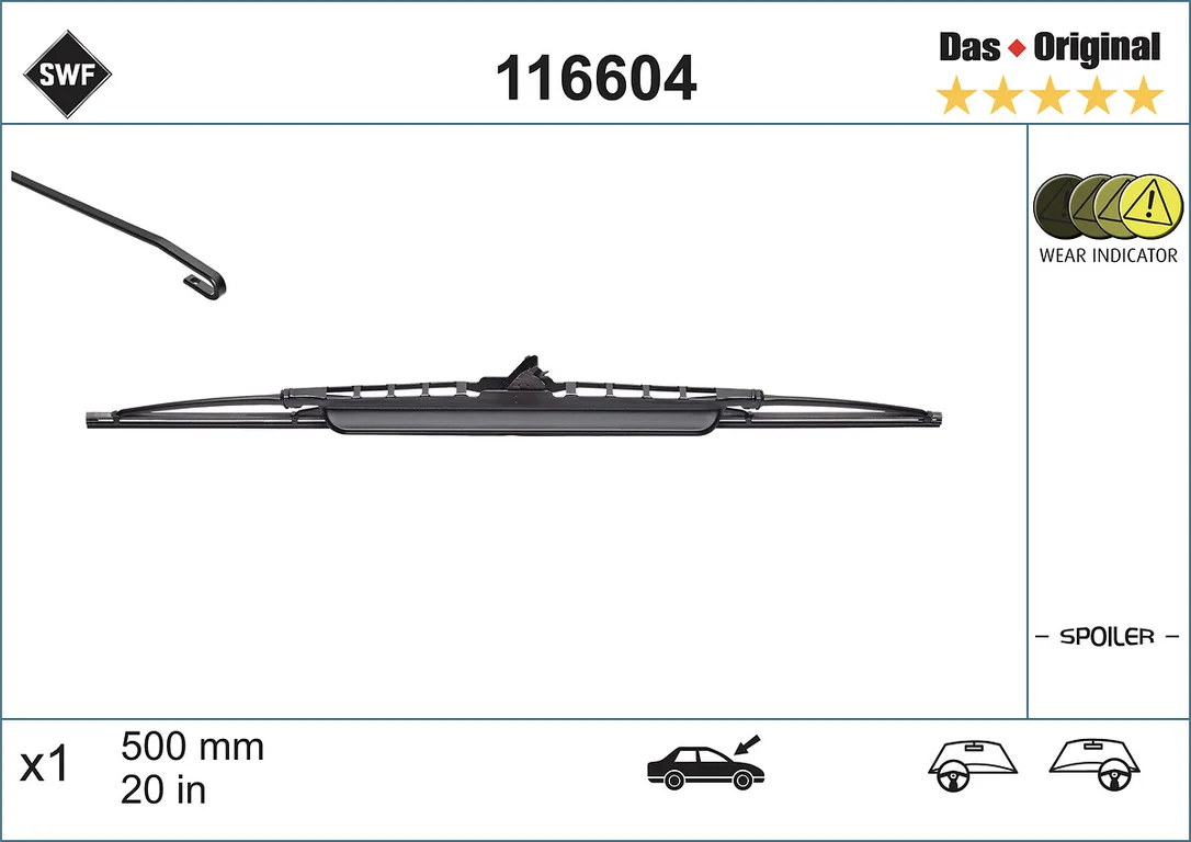 atp-autoricambi2-1027456