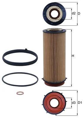 atp-autoricambi2-1027903