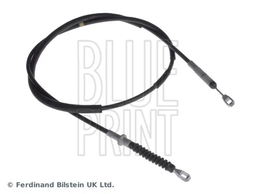 atp-autoricambi2-1028330