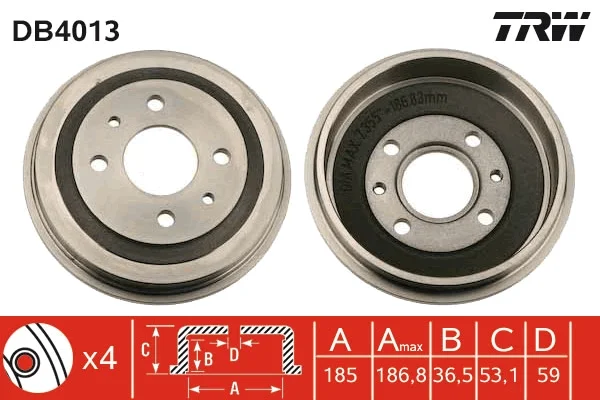 atp-autoricambi2-1028689