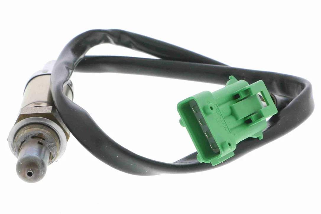 atp-autoricambi2-1029295