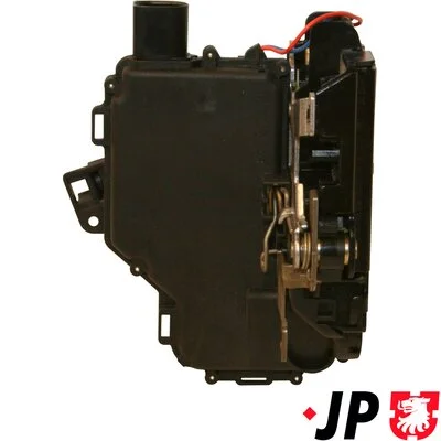 atp-autoricambi2-1030498
