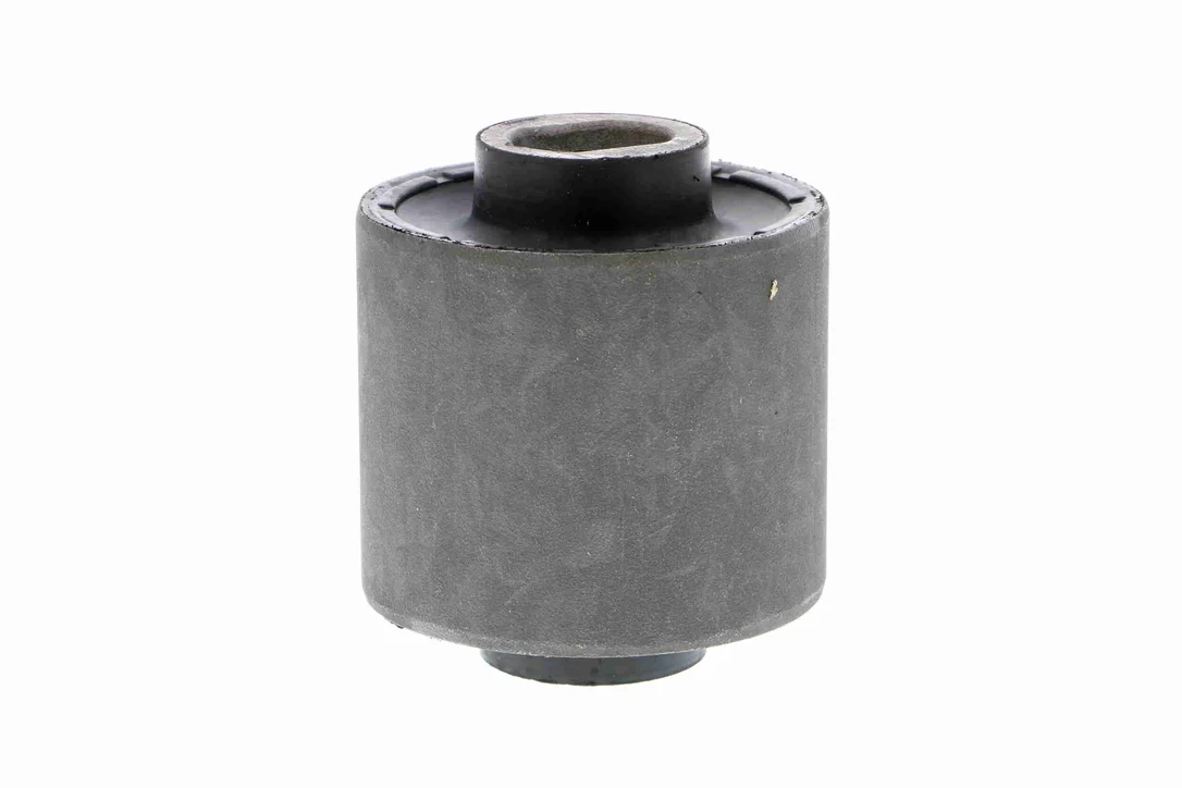 atp-autoricambi2-1030974