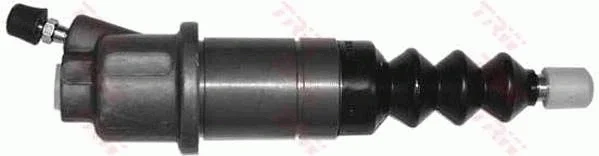 atp-autoricambi2-1031080