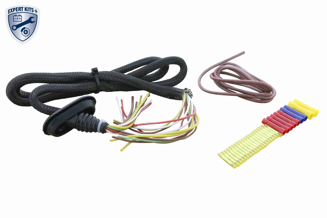 atp-autoricambi2-1031703