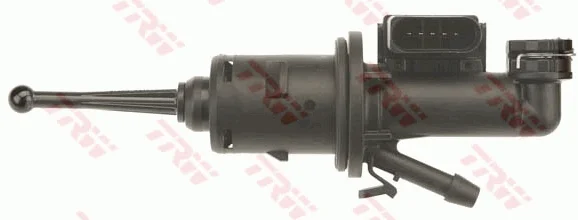 atp-autoricambi2-1032488