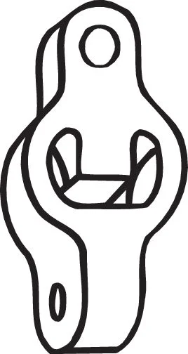 atp-autoricambi2-1032955