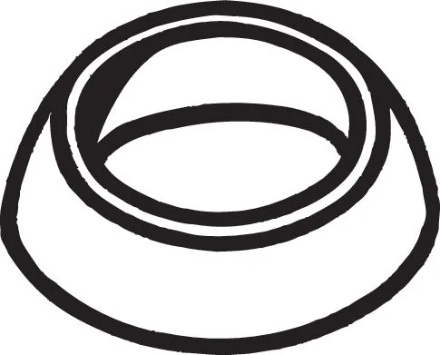 atp-autoricambi2-1033621