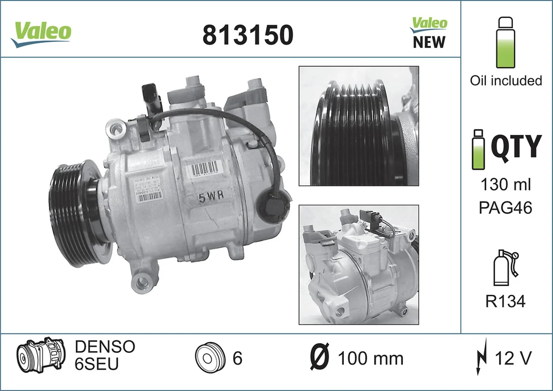 atp-autoricambi2-1035129