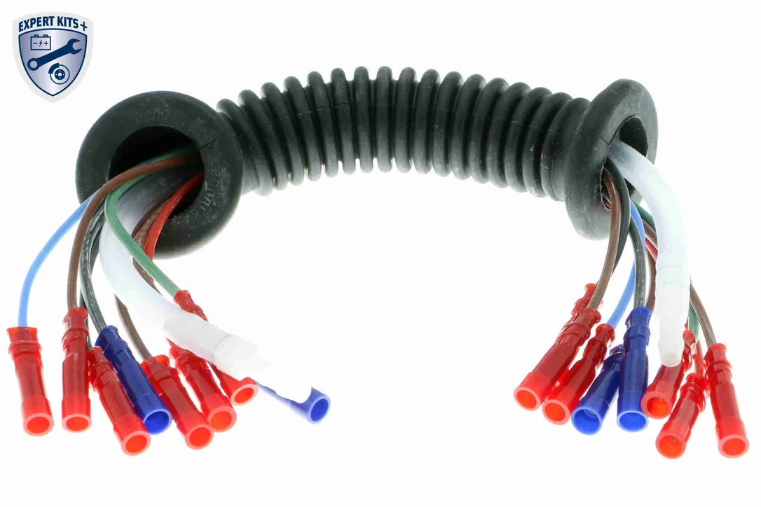 atp-autoricambi2-1035188
