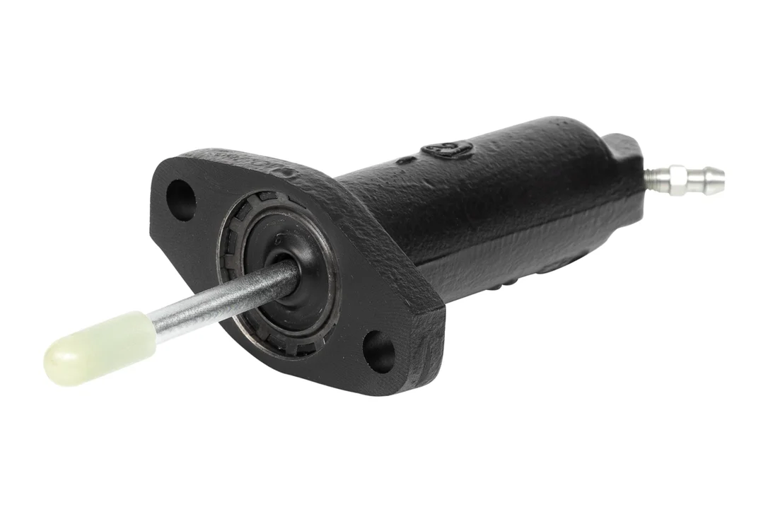 atp-autoricambi2-1036554